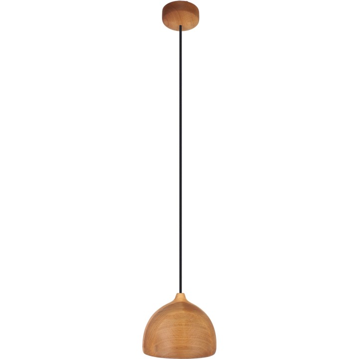 Lampa wisząca ACORN I