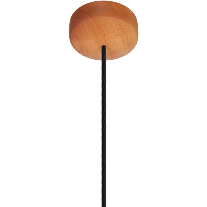 Lampa wisząca ACORN I