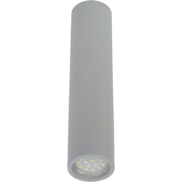 Madera spot 20 szary