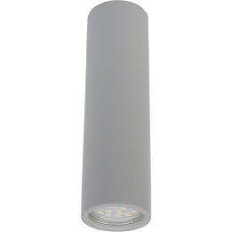Madera spot 15 szary