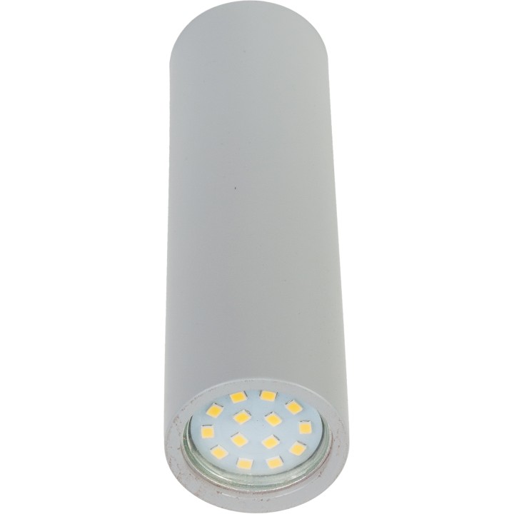 Madera spot 15 szary