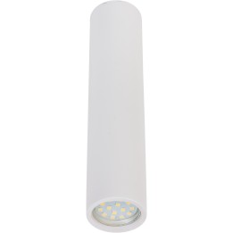 Madera spot 20 biały