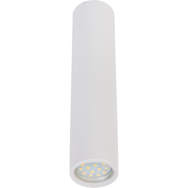 Madera spot 20 biały