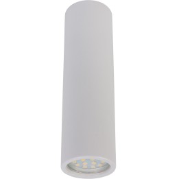 Madera spot 15 biały