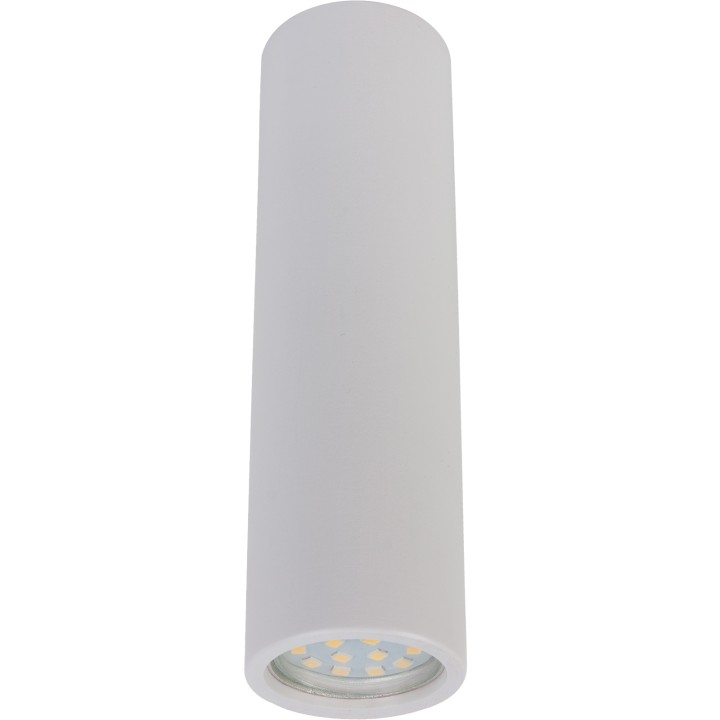 Madera spot 15 biały