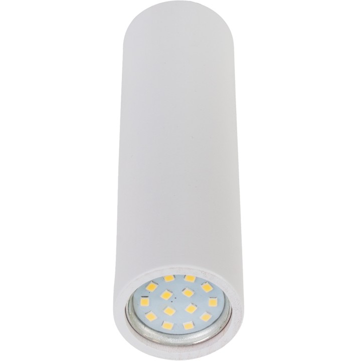 Madera spot 15 biały