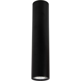 Madera spot 20 czarny