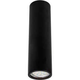 Madera spot 15 czarny