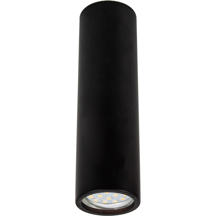 Madera spot 15 czarny