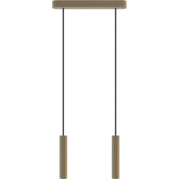 Madera Hexa zwis 2 pł dąb