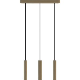 Madera Hexa zwis 3 pł dąb