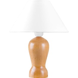 Lampa nocna Mona buk