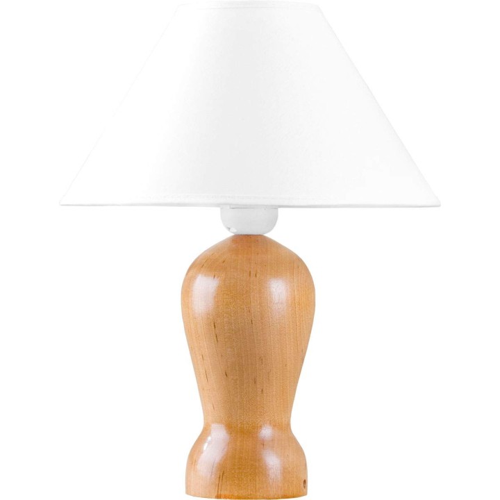 Lampa nocna Mona buk
