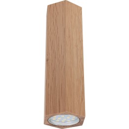 Madera4 Hexa spot 15 dąb