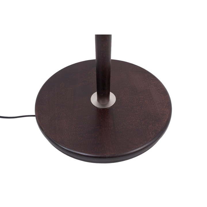 Lampa podlogowa
