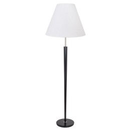 Lampa podlogowa