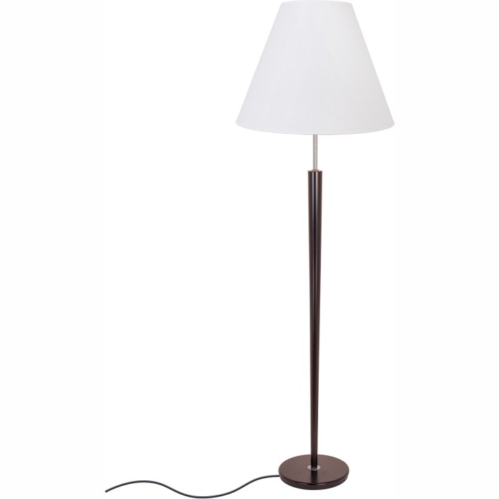 Lampa podlogowa