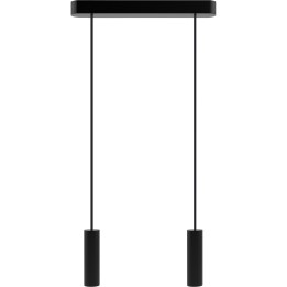 Madera 2 pł czarny