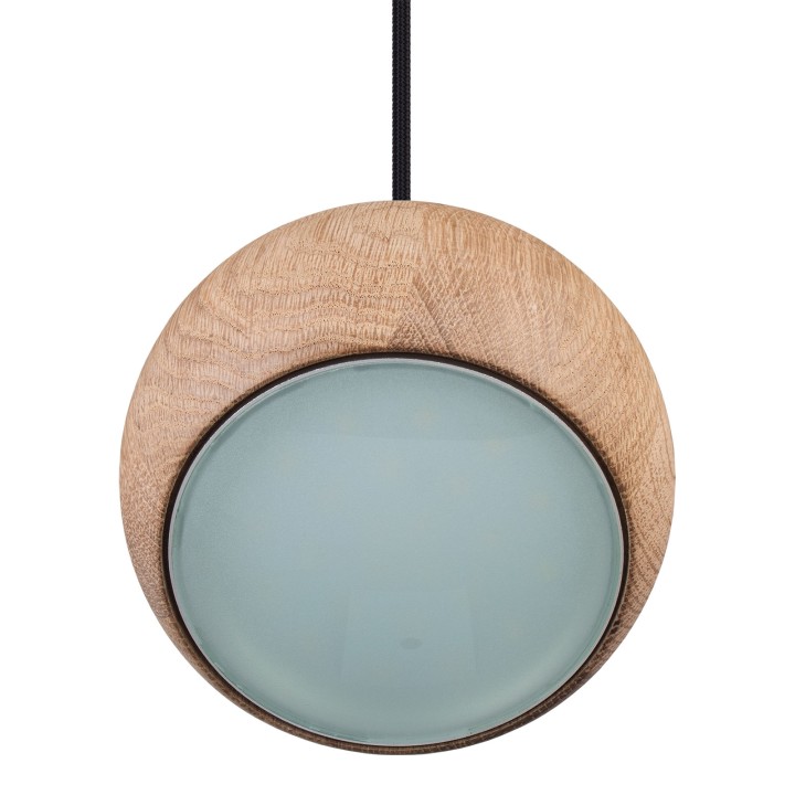 Lampa wisząca BALLI-1