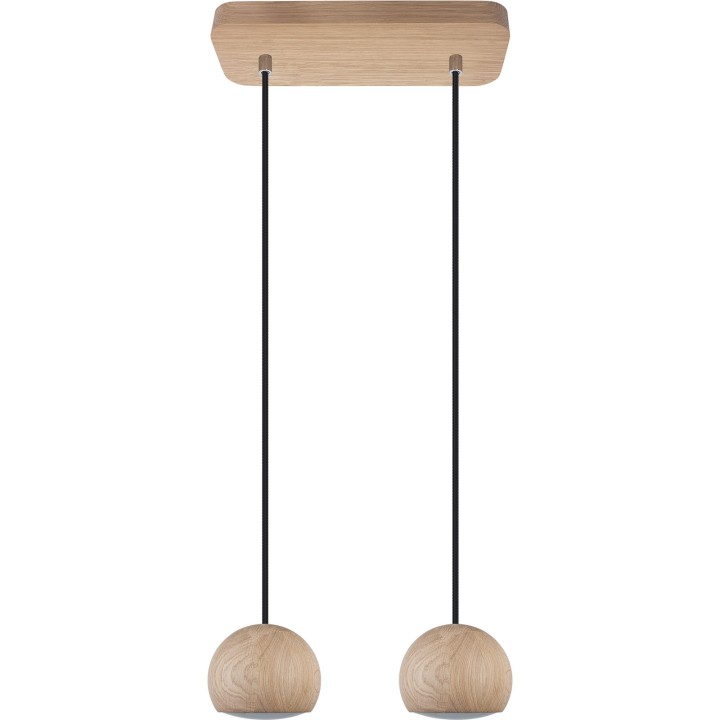 Lampa wisząca BALLI-2