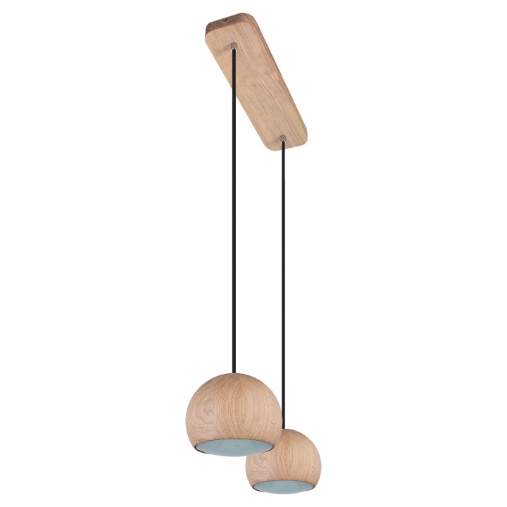 Lampa wisząca BALLI-2