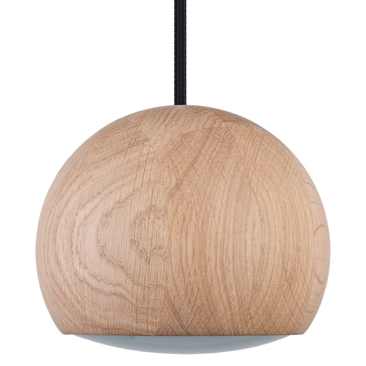 Lampa wisząca BALLI-2