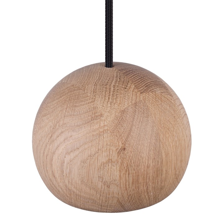 Lampa wisząca BALLI-3