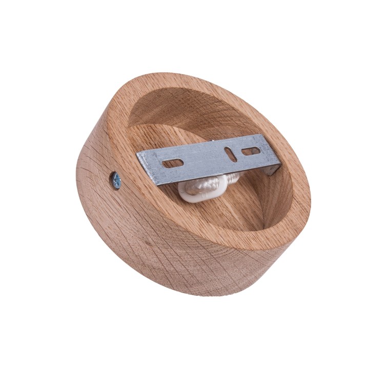 Lampa wisząca BARREL-1