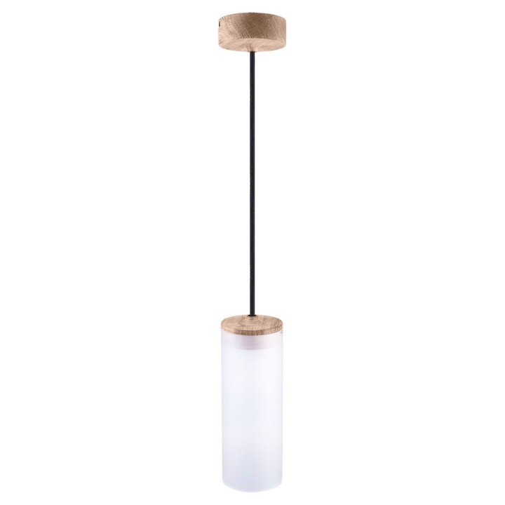 Lampa wisząca BARREL-1