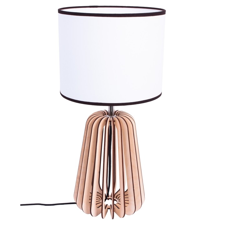 Lampa stołowa Dolio