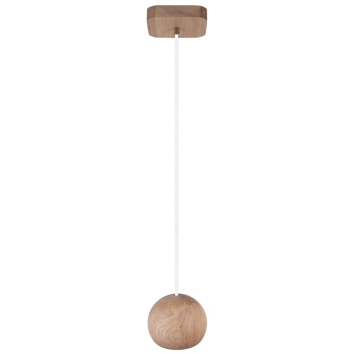 Lampa wisząca BALLI-1