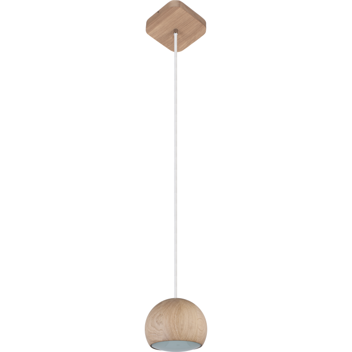 Lampa wisząca BALLI-1