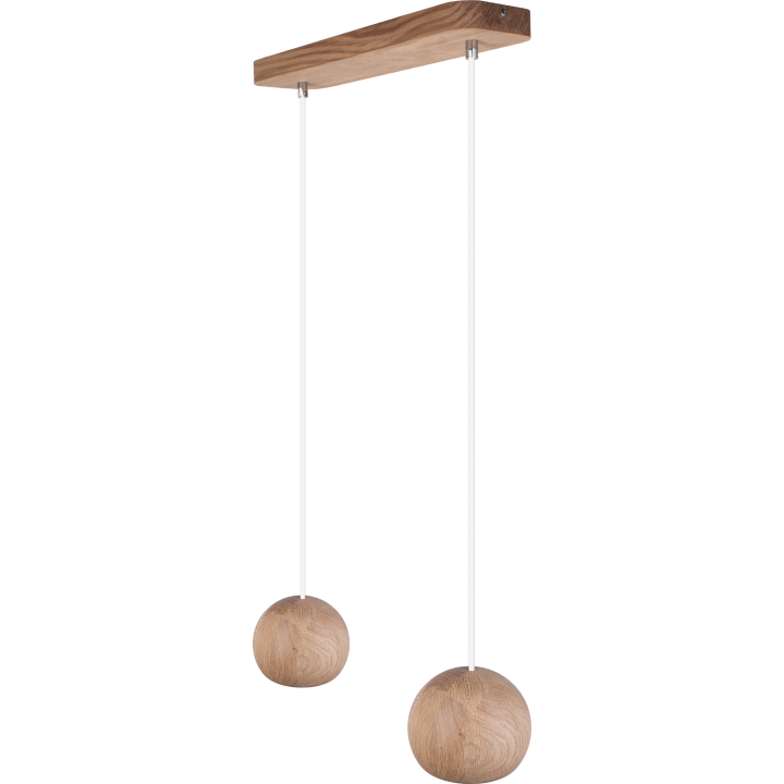 Lampa wisząca BALLI-2