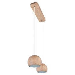 Lampa wisząca BALLI-2