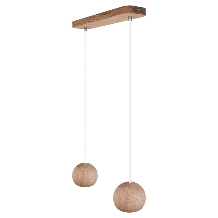 Lampa wisząca BALLI-2