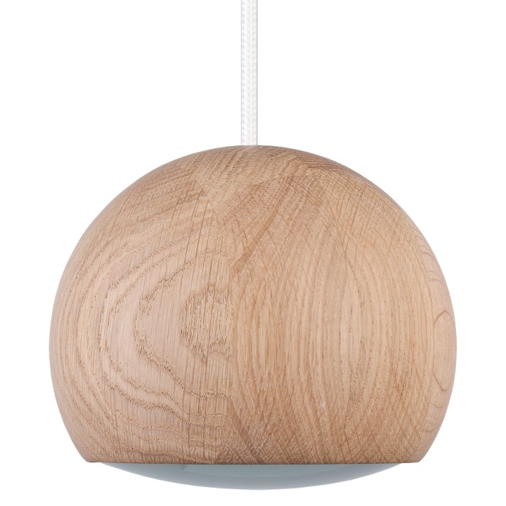 Lampa wisząca BALLI-2