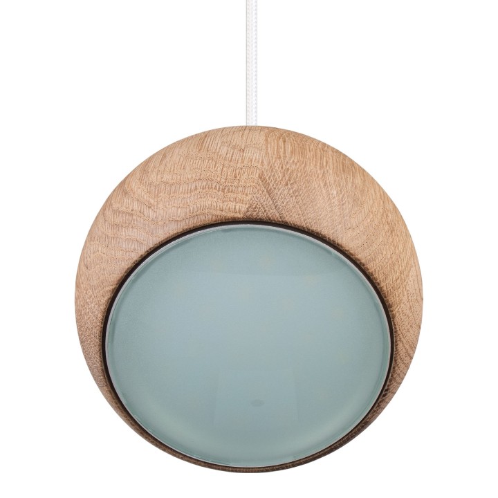 Lampa wisząca BALLI-2