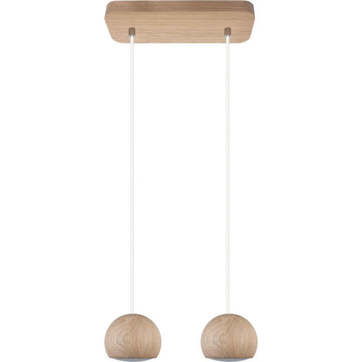 Lampa wisząca BALLI-2