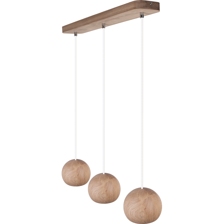 Lampa wisząca BALLI-3