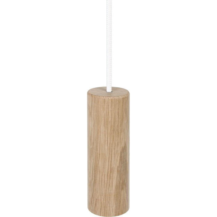 Lampa wisząca Madera-1