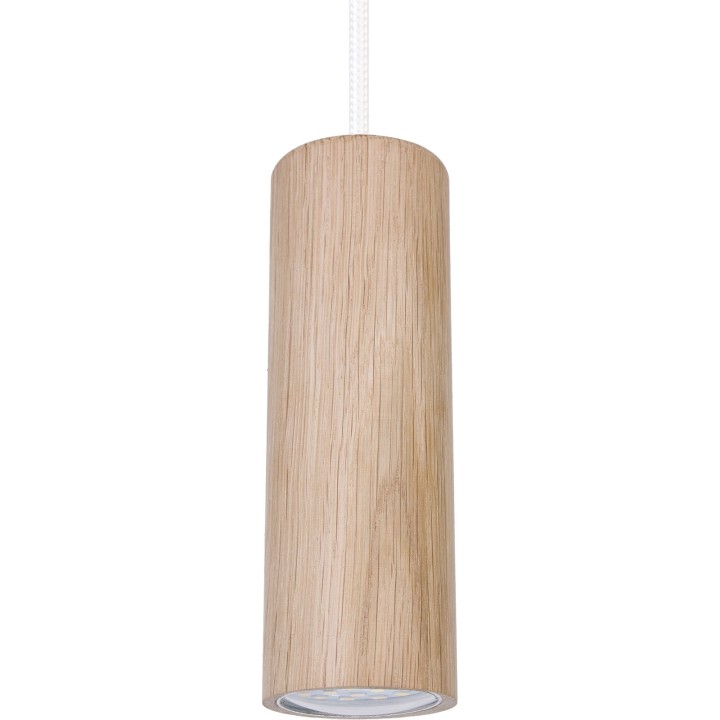 Lampa wisząca Madera-1