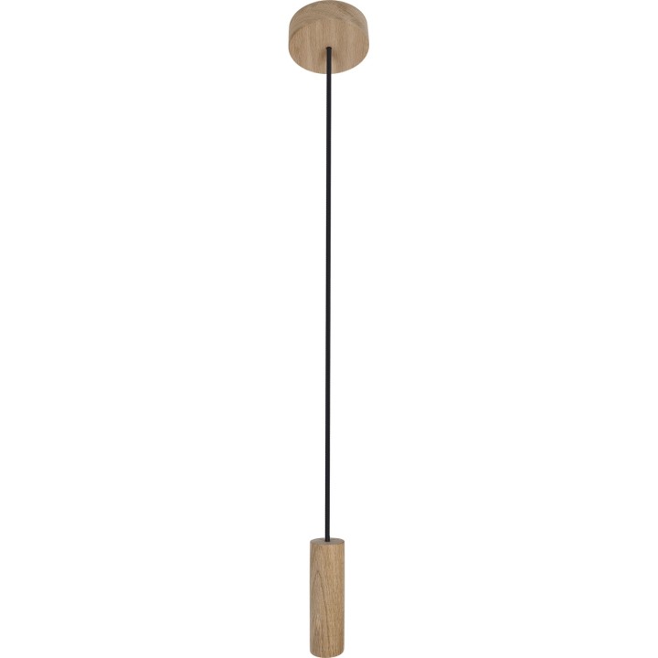Madera 1pł dąb