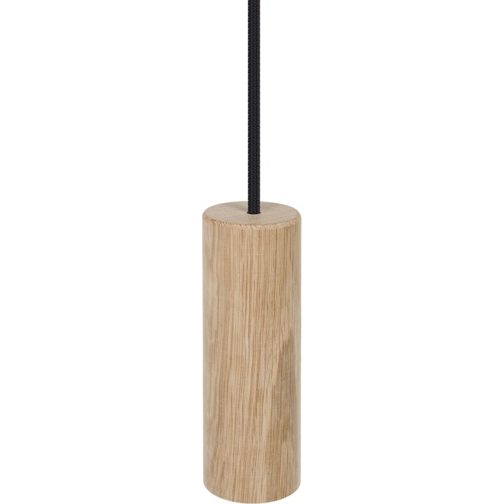 Madera 1pł dąb