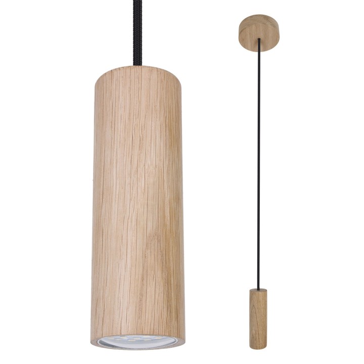 Madera 1pł dąb