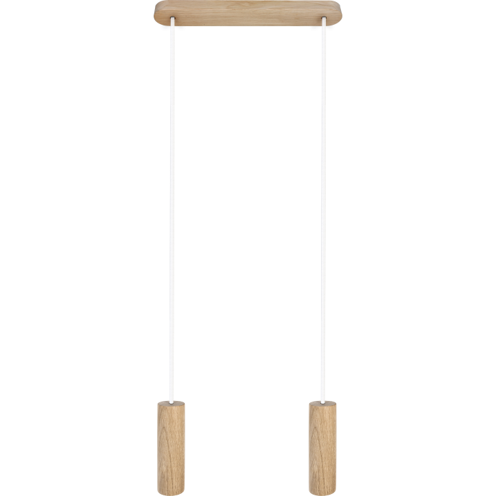 Lampa wisząca Madera-2