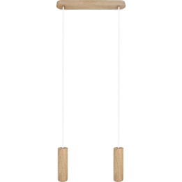 Lampa wisząca Madera-2