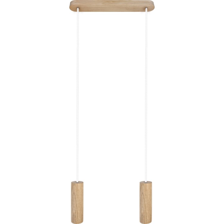 Lampa wisząca Madera-2