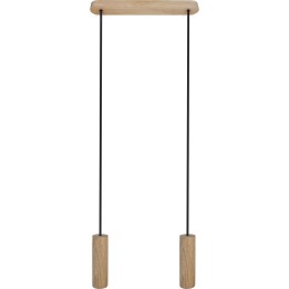 Madera 2pł dąb