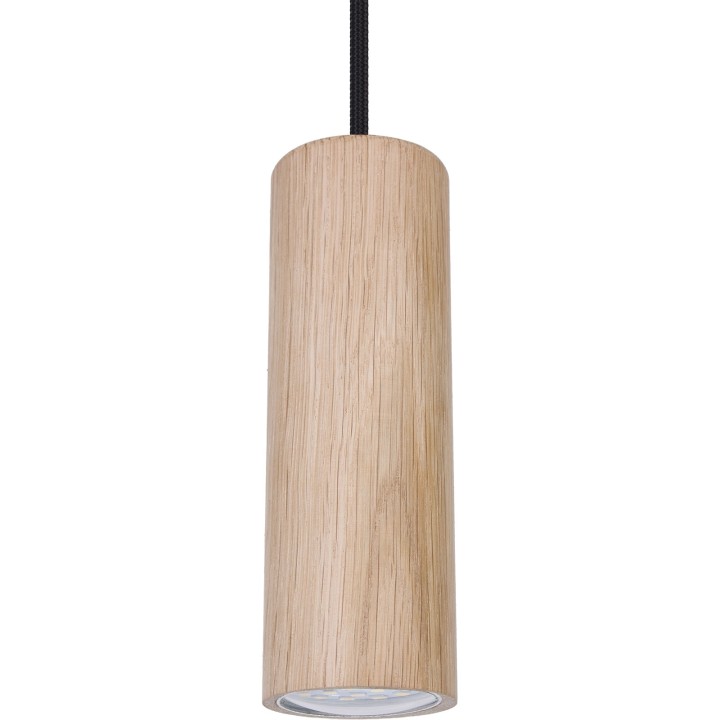 Madera 2pł dąb