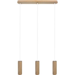 Lampa wisząca Madera-3
